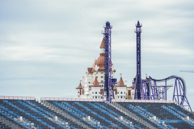 szocsi, oroszország