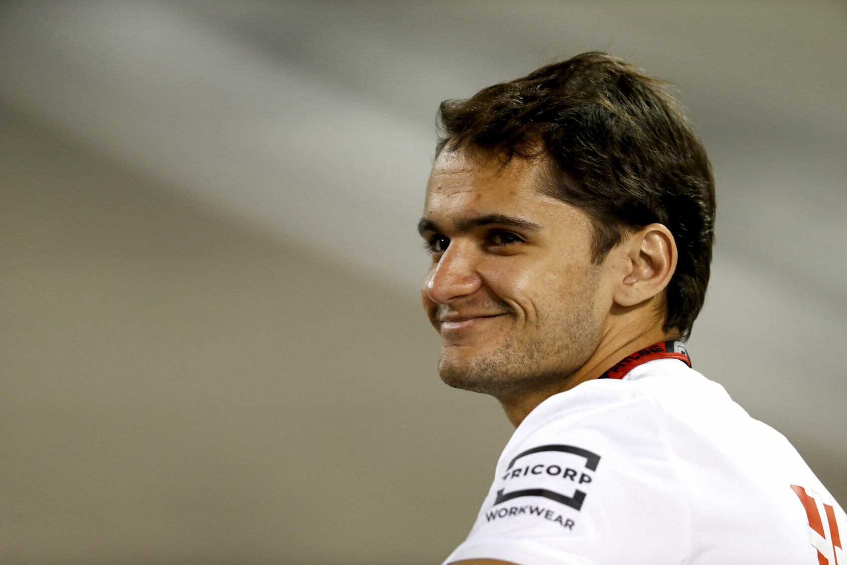 Pietro Fittipaldi, racingline.hu