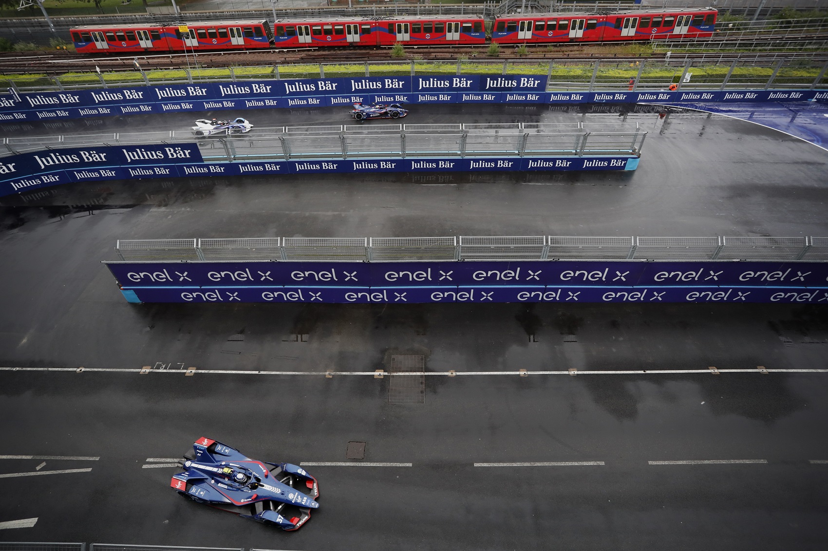 Nick Cassidy, Envision Virgin Racing, Formula E, racingline.hu