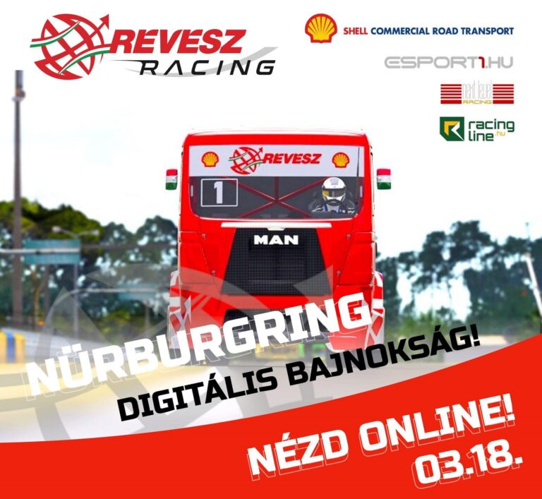 kiss norbert, kiss norbi