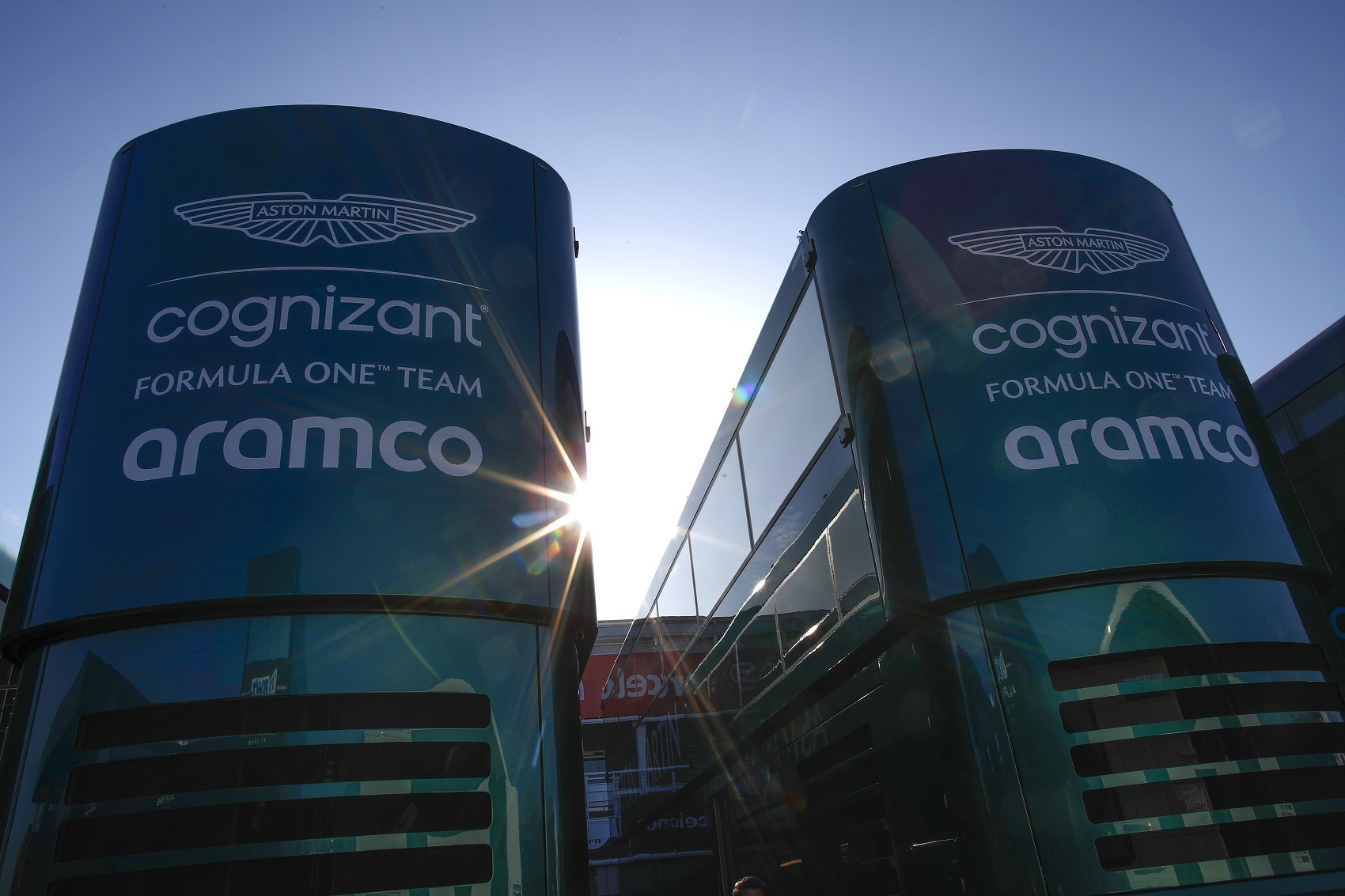 Az Aston 2026-tól akár saját motorokat is gyárthat