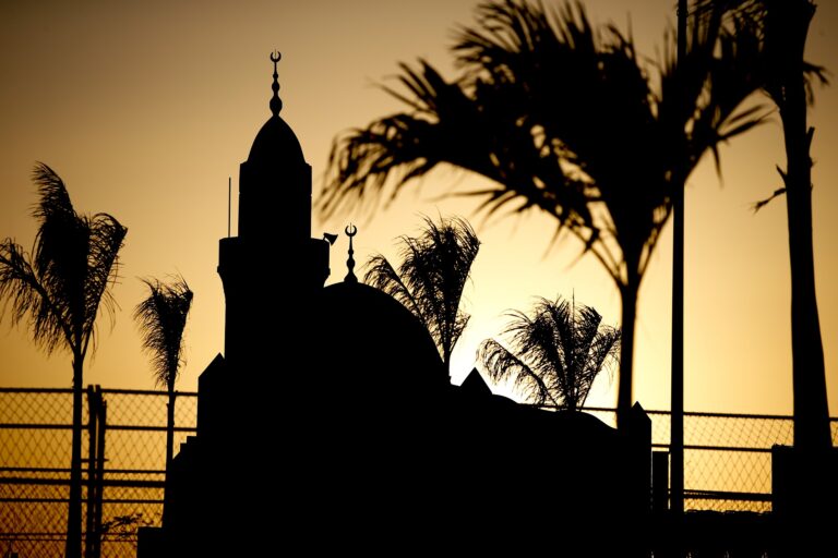 F1, Foma-1, Szaúd-arábiai Nagydíj, Jeddah