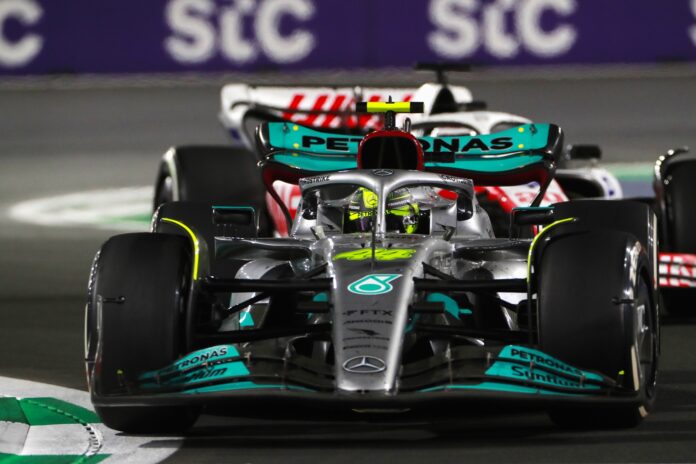 lewis hamilton, mercedes