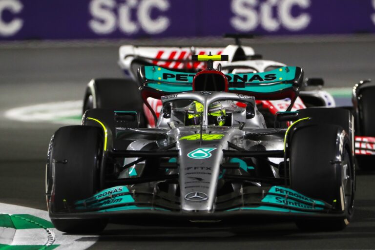 lewis hamilton, mercedes