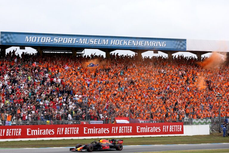 max, verstappen, hockenheim