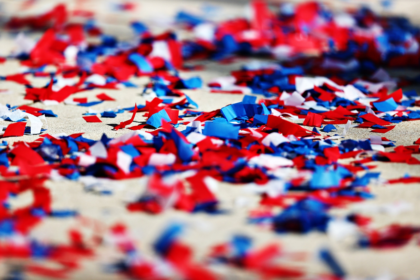 F1, USA, Amerika, America, Egyesült Államok, United States, racingline.hu