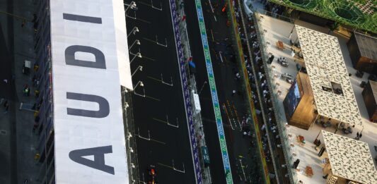 Szaúd-Arábia, szaúdi, Verstappen, Domenicali, f1