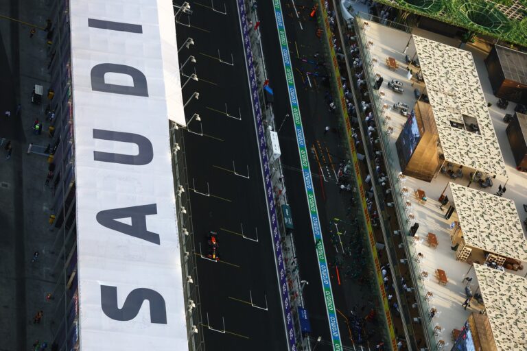 Szaúd-Arábia, szaúdi, Verstappen, Domenicali, f1