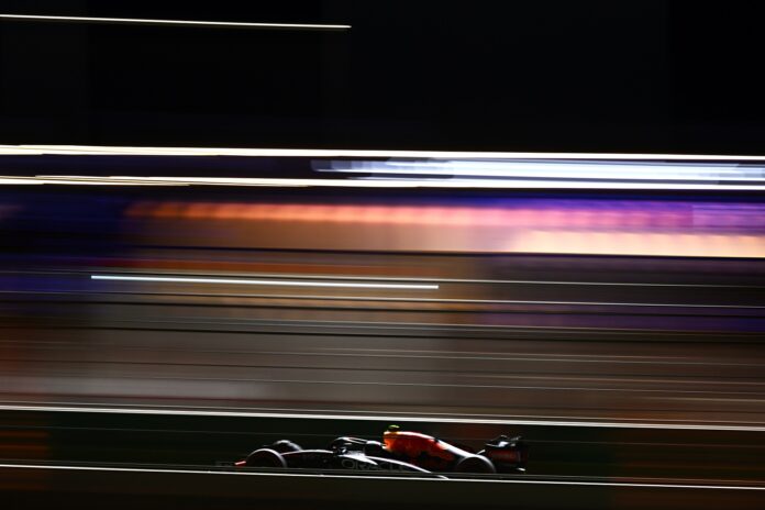 Sergio Pérez, Red Bull