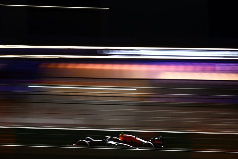 Sergio Pérez, Red Bull