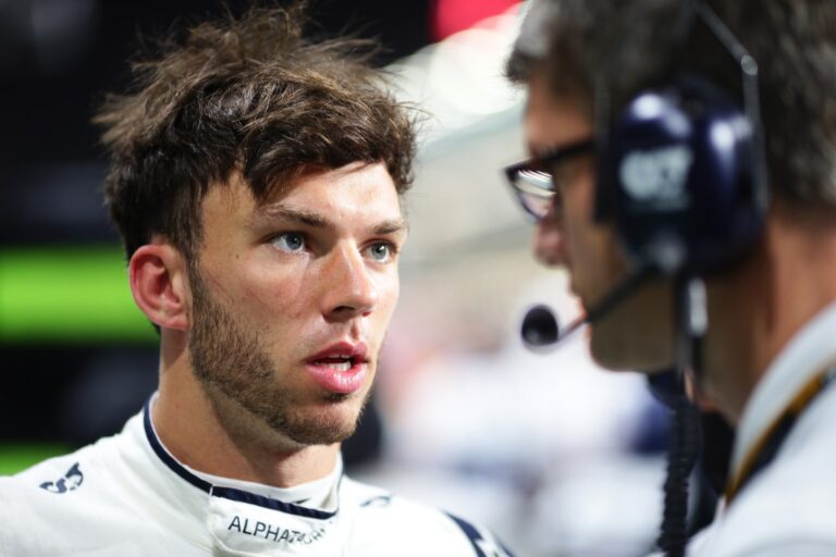 pierre gasly