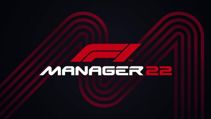 F1, F1 Manager 22, racingline