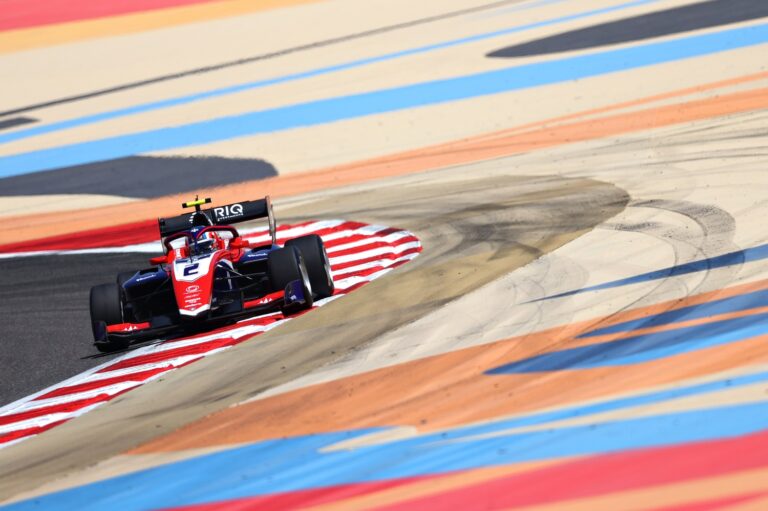 Roman Stanek, Trident