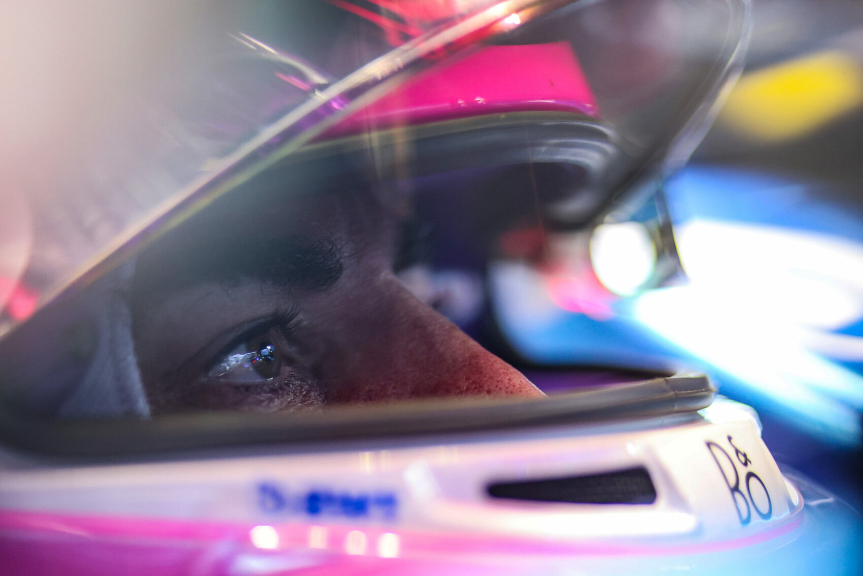 Fernando Alonso, Alpine, racingline.hu