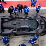 Glickenhaus, SCG 004, racingline.hu