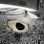 Glickenhaus, SCG 004, NLS, racingline.hu