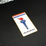 Glickenhaus, SCG 004, NLS, racingline.hu