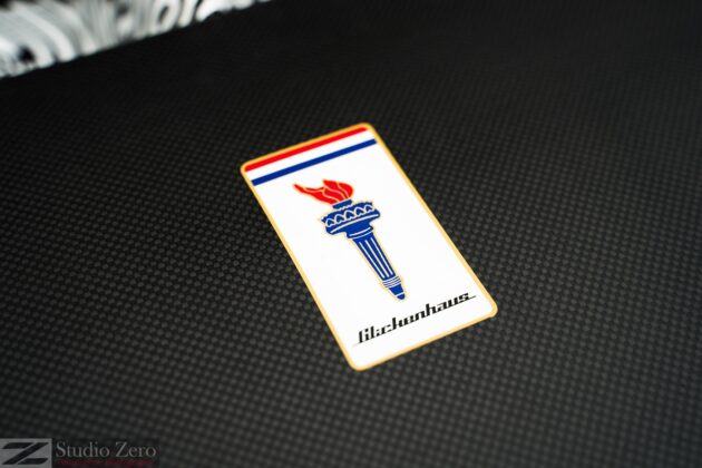 Glickenhaus, SCG 004, NLS, racingline.hu