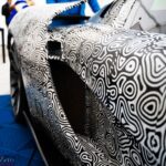 Glickenhaus, SCG 004, NLS, racingline.hu