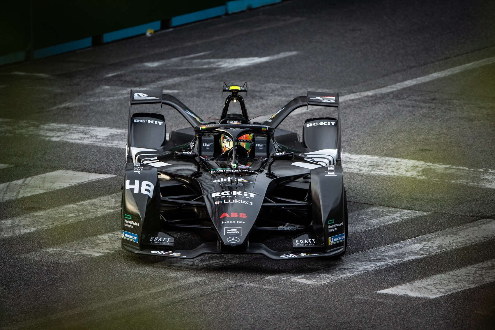 Edoardo Mortara, Venturi, FE, Formula E, racingline.hu