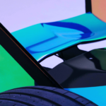 Gen3, Formula E, racingline.hu