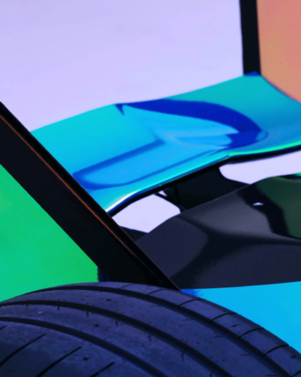 Gen3, Formula E, racingline.hu