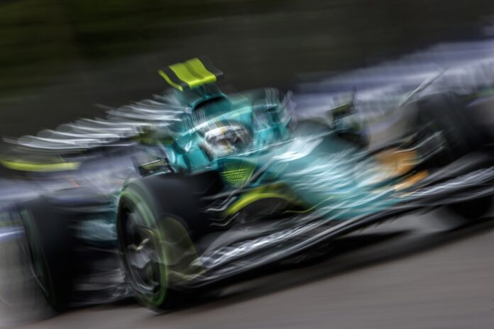 Sebastian Vettel, aston martin, audi