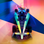 Gen3, Formula E, racingline.hu