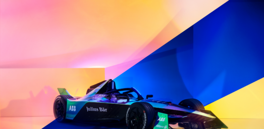 Gen3, Formula E, racingline.hu