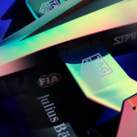 Gen3, Formula E, racingline.hu