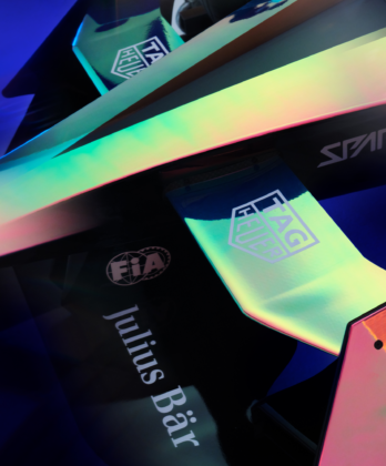 Gen3, Formula E, racingline.hu