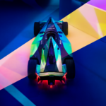Gen3, Formula E, racingline.hu