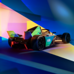 Gen3, Formula E, racingline.hu