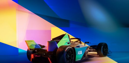 Gen3, Formula E, racingline.hu