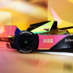Gen3, Formula E, racingline.hu