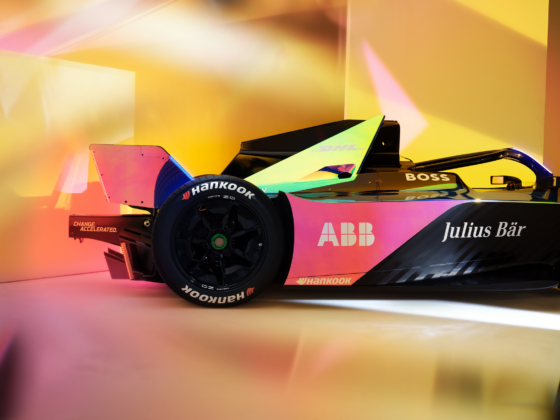 Gen3, Formula E, racingline.hu