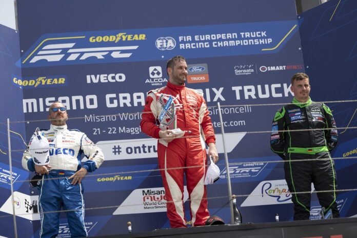 kiss norbert, jochen hahn, sascha lenz