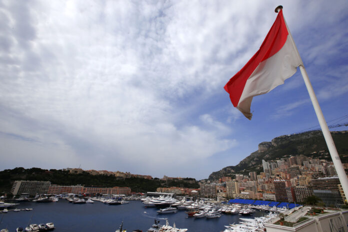 Monaco