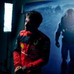 Charles Leclerc, Ferrari