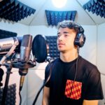 Charles Leclerc, Ferrari