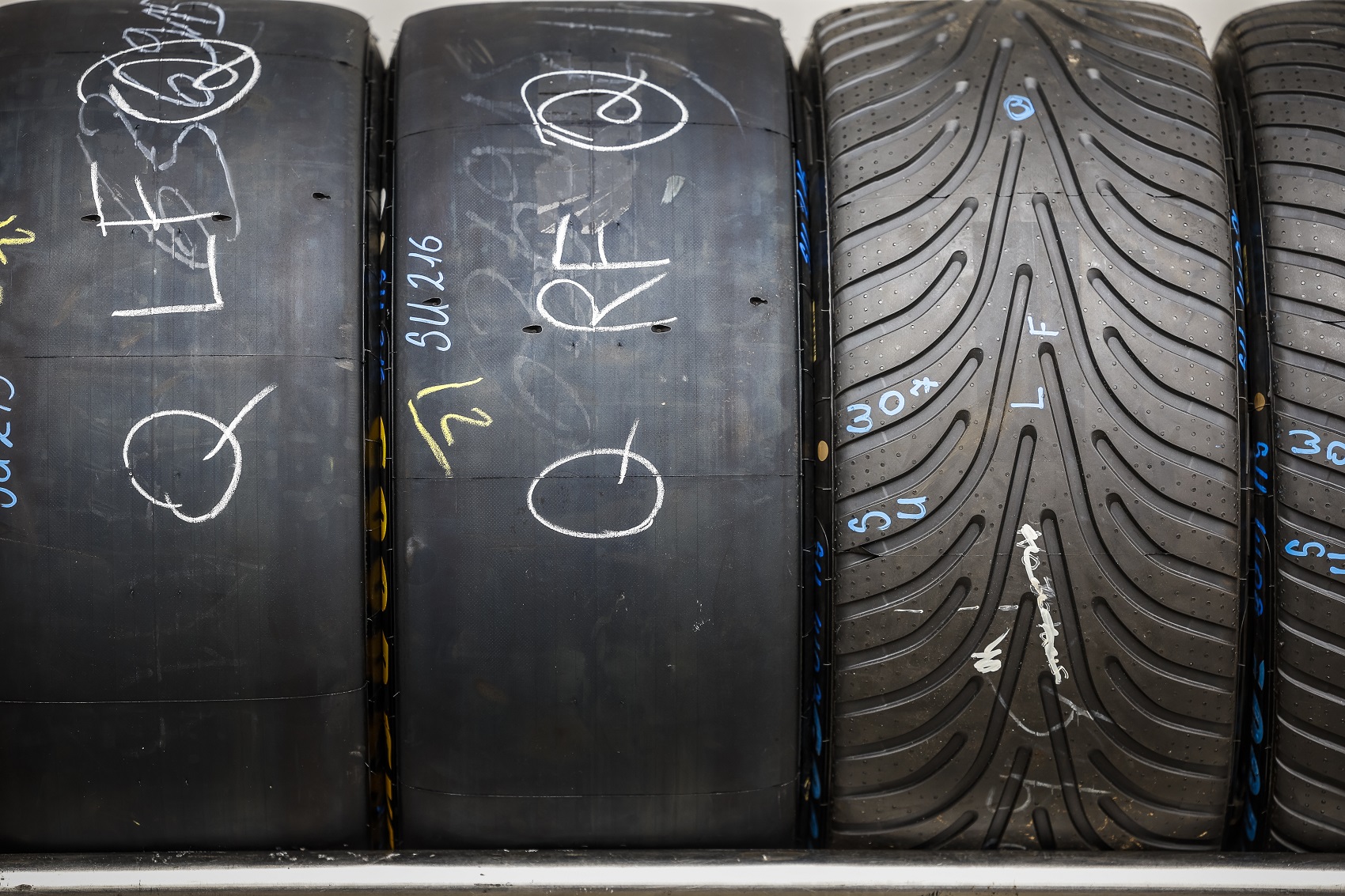 Goodyear, WTCR, racingline.hu