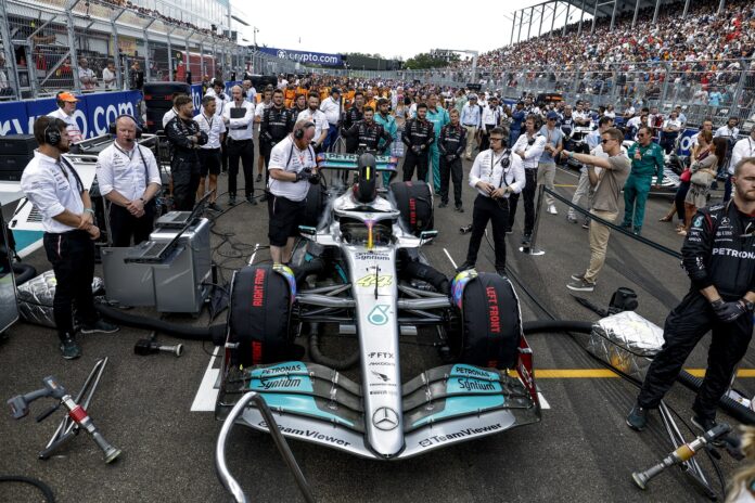 lewis hamilton, mercedes