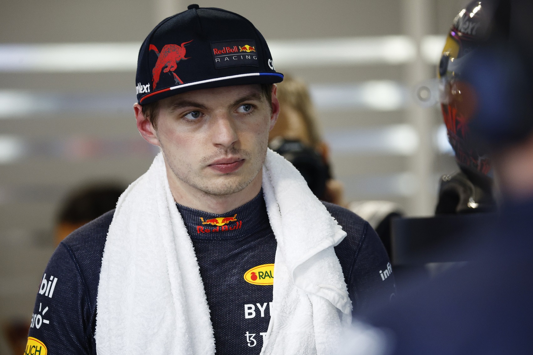 Jókora összeggel könnyítette meg Verstappen életét a Red Bull