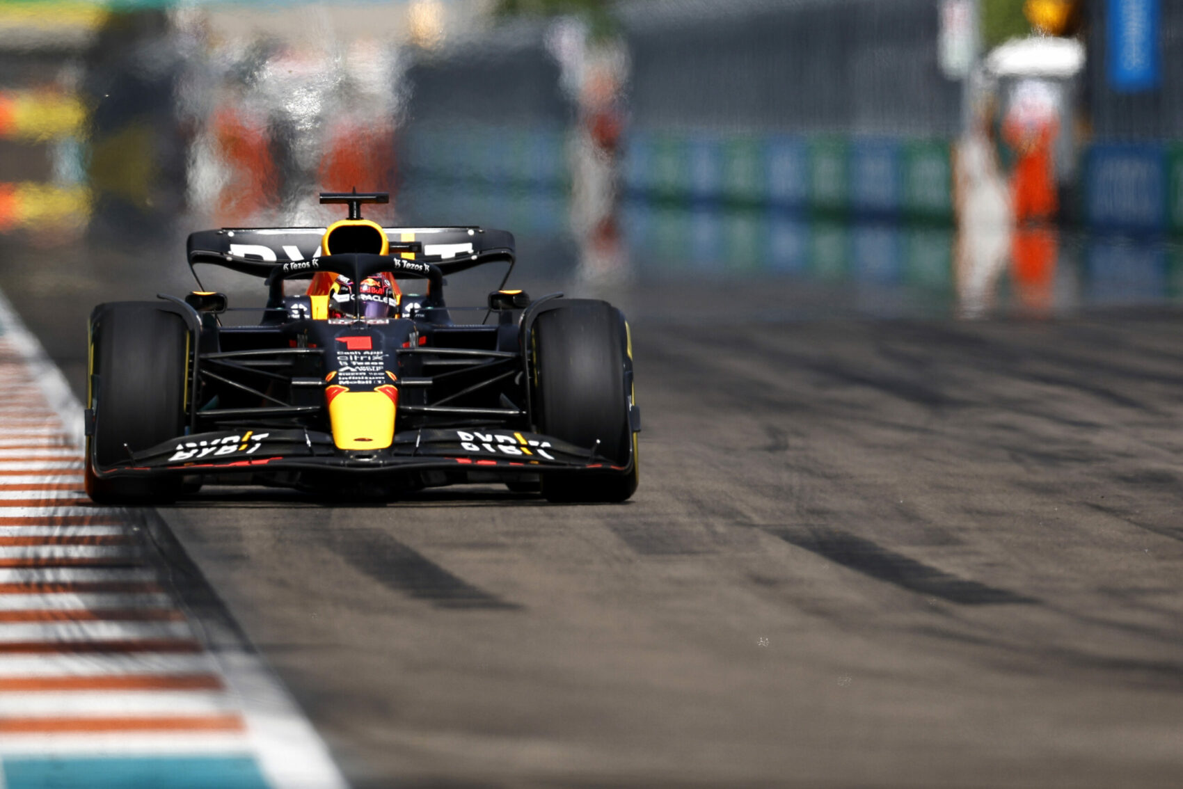 Ferrari: Nem fenntartható az, amit a Red Bull csinál