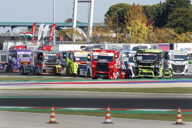 misano