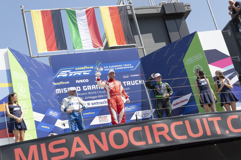 kiss norbert, jochen hahn, sascha lenz