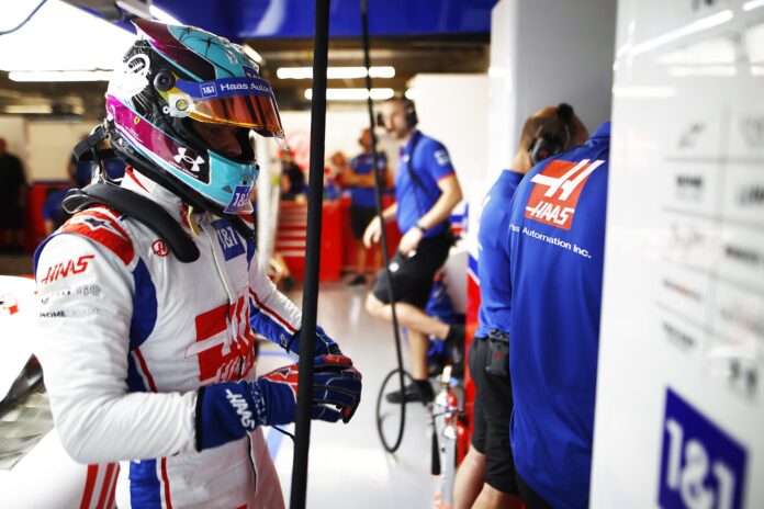 mick schumacher, racingline.hu