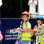 Super Racing Fesztivál, HUMDA