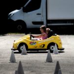 Super Racing Fesztivál