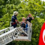 Super Racing Fesztivál